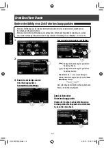 Предварительный просмотр 122 страницы JVC KW-NT3 Instructions Manual