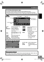 Предварительный просмотр 141 страницы JVC KW-NT3 Instructions Manual