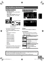 Предварительный просмотр 149 страницы JVC KW-NT3 Instructions Manual