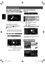 Предварительный просмотр 166 страницы JVC KW-NT3 Instructions Manual