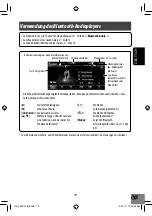 Предварительный просмотр 169 страницы JVC KW-NT3 Instructions Manual