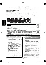 Предварительный просмотр 182 страницы JVC KW-NT3 Instructions Manual