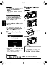 Предварительный просмотр 184 страницы JVC KW-NT3 Instructions Manual