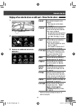 Предварительный просмотр 199 страницы JVC KW-NT3 Instructions Manual