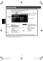 Предварительный просмотр 224 страницы JVC KW-NT3 Instructions Manual