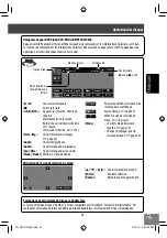 Предварительный просмотр 231 страницы JVC KW-NT3 Instructions Manual