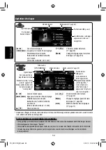 Предварительный просмотр 234 страницы JVC KW-NT3 Instructions Manual