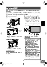 Предварительный просмотр 237 страницы JVC KW-NT3 Instructions Manual