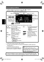 Предварительный просмотр 240 страницы JVC KW-NT3 Instructions Manual