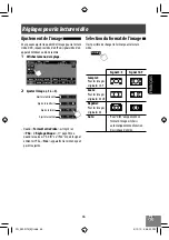 Предварительный просмотр 245 страницы JVC KW-NT3 Instructions Manual