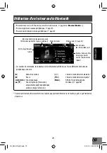 Предварительный просмотр 259 страницы JVC KW-NT3 Instructions Manual