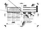 Preview for 1 page of JVC KW-NT30 Instructions Manual