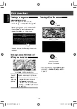 Preview for 10 page of JVC KW-NT30 Instructions Manual