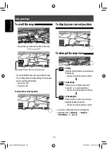 Preview for 16 page of JVC KW-NT30 Instructions Manual