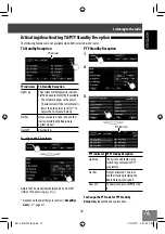 Preview for 47 page of JVC KW-NT30 Instructions Manual