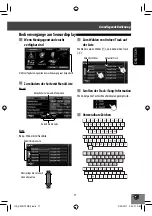 Preview for 101 page of JVC KW-NT30 Instructions Manual