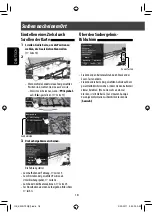 Preview for 108 page of JVC KW-NT30 Instructions Manual