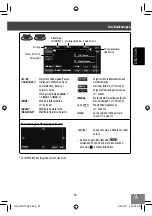 Preview for 143 page of JVC KW-NT30 Instructions Manual