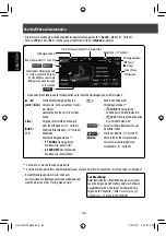 Preview for 150 page of JVC KW-NT30 Instructions Manual