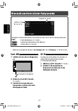 Preview for 152 page of JVC KW-NT30 Instructions Manual