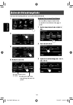 Preview for 154 page of JVC KW-NT30 Instructions Manual