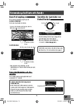 Preview for 165 page of JVC KW-NT30 Instructions Manual