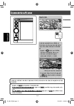 Preview for 192 page of JVC KW-NT30 Instructions Manual