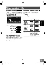 Preview for 245 page of JVC KW-NT30 Instructions Manual