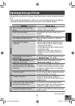 Preview for 263 page of JVC KW-NT30 Instructions Manual