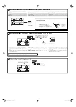 Preview for 7 page of JVC KW-NT300 Installation Manual