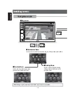 Preview for 14 page of JVC KW-NT300 Instruction Manual