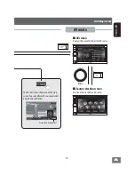 Preview for 15 page of JVC KW-NT300 Instruction Manual