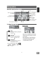 Preview for 17 page of JVC KW-NT300 Instruction Manual