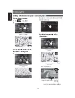 Preview for 30 page of JVC KW-NT300 Instruction Manual