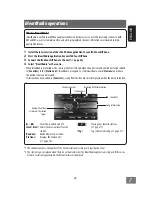 Preview for 69 page of JVC KW-NT300 Instruction Manual