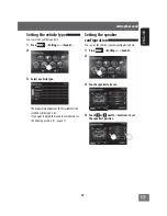 Preview for 89 page of JVC KW-NT300 Instruction Manual