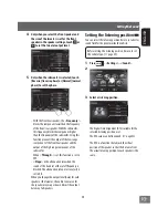 Preview for 91 page of JVC KW-NT300 Instruction Manual