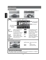 Preview for 177 page of JVC KW-NT300 Instruction Manual