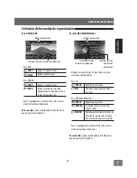 Preview for 180 page of JVC KW-NT300 Instruction Manual