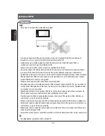 Preview for 183 page of JVC KW-NT300 Instruction Manual