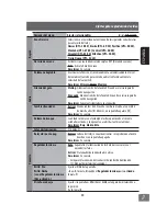 Preview for 206 page of JVC KW-NT300 Instruction Manual