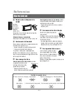 Preview for 235 page of JVC KW-NT300 Instruction Manual