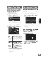 Preview for 255 page of JVC KW-NT300 Instruction Manual