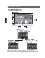 Preview for 258 page of JVC KW-NT300 Instruction Manual