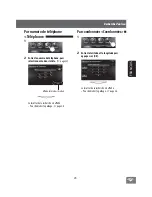 Preview for 269 page of JVC KW-NT300 Instruction Manual