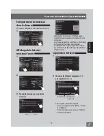 Preview for 291 page of JVC KW-NT300 Instruction Manual