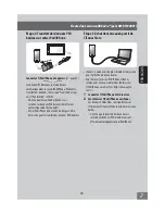 Preview for 293 page of JVC KW-NT300 Instruction Manual