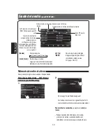 Preview for 294 page of JVC KW-NT300 Instruction Manual