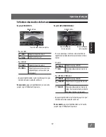 Preview for 301 page of JVC KW-NT300 Instruction Manual