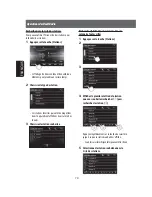 Preview for 314 page of JVC KW-NT300 Instruction Manual